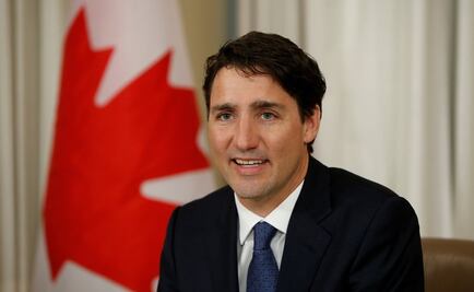 Trudeau realiza cambios en gabinete ante llegada de Trump