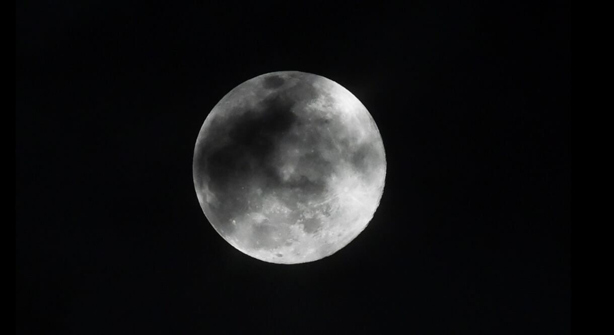 Foto: Xinhua, archivo 