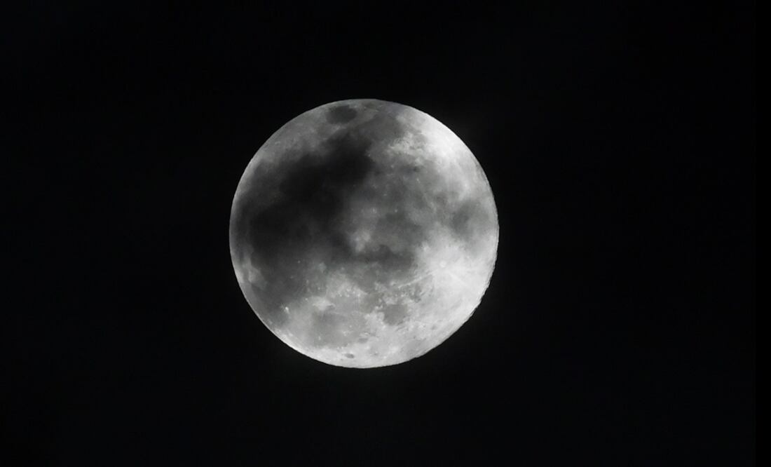 Foto: Xinhua, archivo