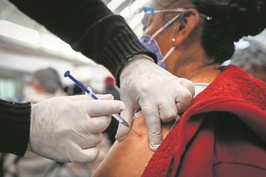 Efemérides de 50 años de relaciones diplomáticas