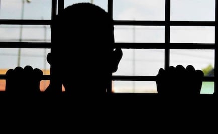 Buscan en Senado endurecer penas por homicidio de menores