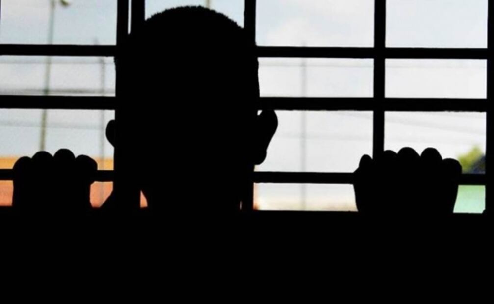 Proponen hasta 50 años de cárcel a quien reclute a niños para homicidios en la CDMX 