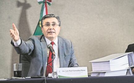 Pide CNDH compromiso y solidaridad ante desafíos del país