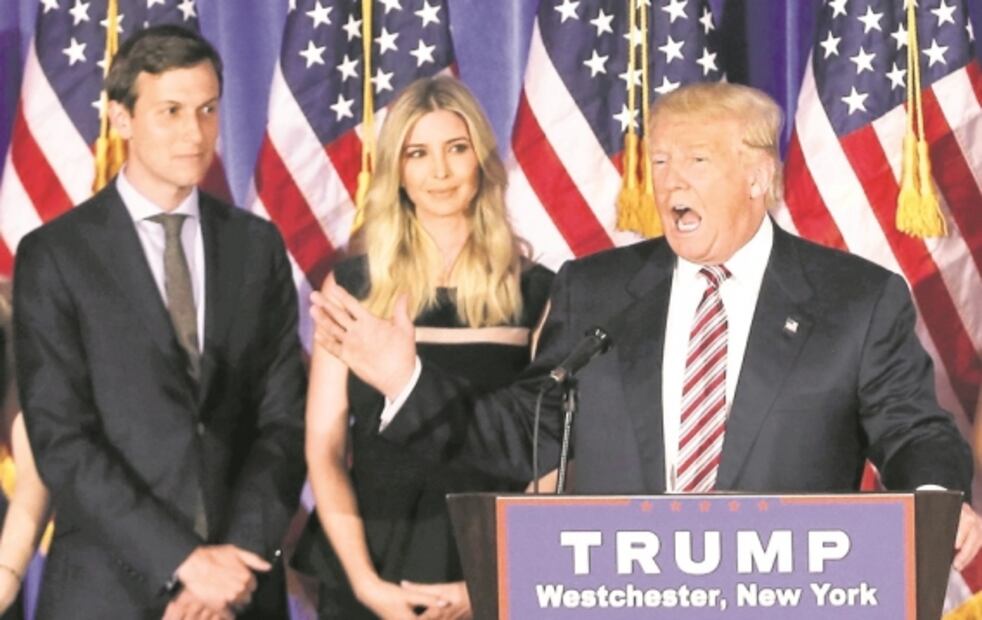 No me lo llevé a lo oscurito