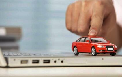 Alertan de venta fraudulenta de automóviles por internet