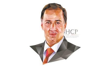 ¿Relevos en el gabinete?