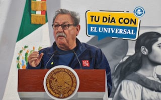 ¿Diplomacia o despilfarro? Taibo gasta 25 mdp para regalar libros a países amigos