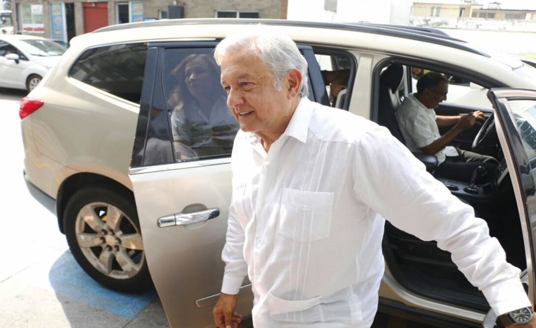 (Foto: Patricia Morales)