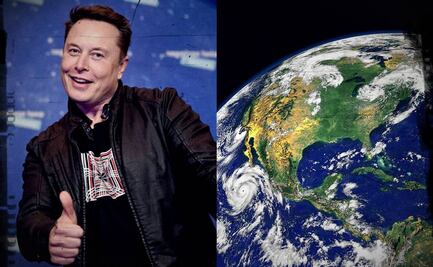 ¿Elon Musk dominará el mundo? Este es el plan de Tesla para electrificar la economía global