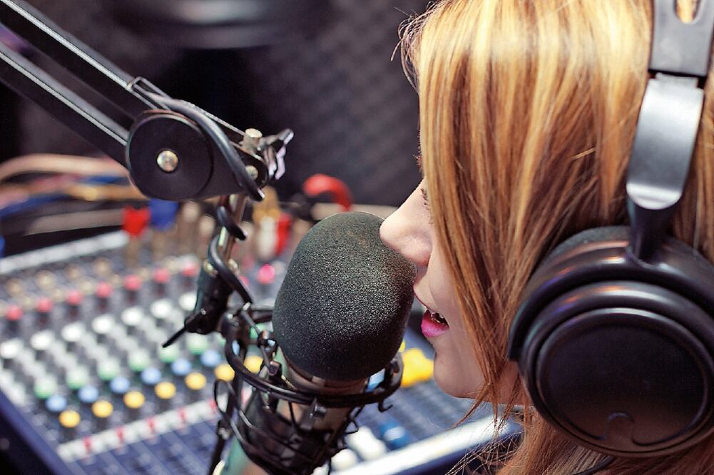 El polémico nuevo jugador de los medios