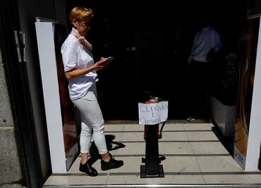 Apagón masivo en Europa: restablecen más del 60% de la energía en España; causas del incidente, aún desconocidas