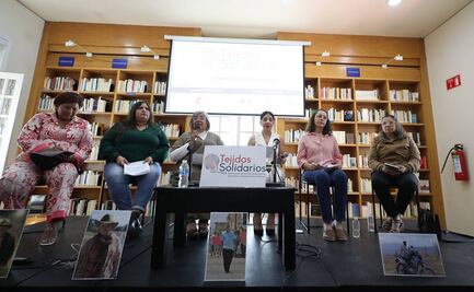 Advierte la SIP de clima desfavorable para los medios, en vísperas del Día Mundial de la Libertad de Prensa