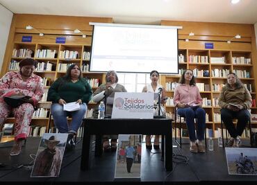 Advierte la SIP de clima desfavorable para los medios, en vísperas del Día Mundial de la Libertad de Prensa