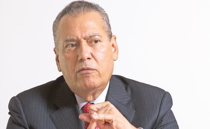 Beltrones pide a partidos evitar filtraciones del crimen