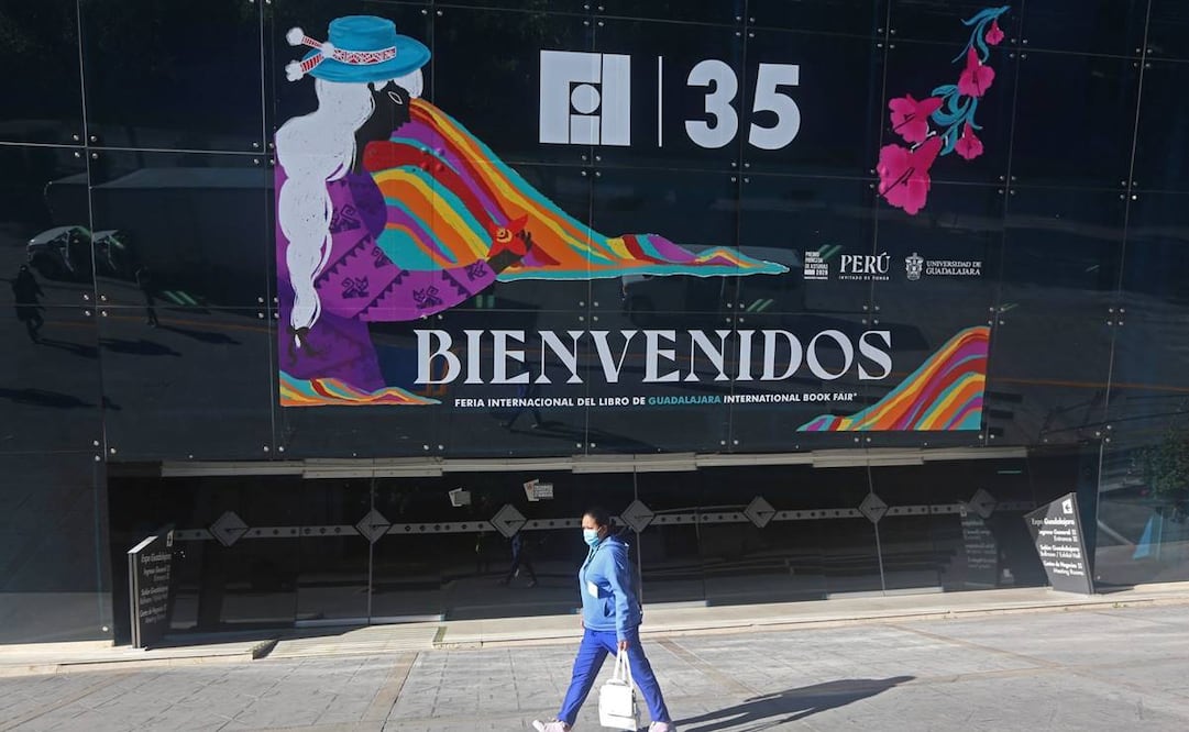 Foto: Fernando Carranza/ Cuartoscuro.