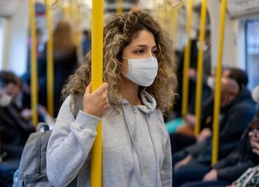 Covid: qué es una endemia, en qué se diferencia de la pandemia y cómo se llega a esta etapa