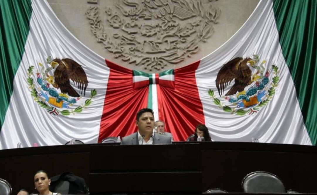 (Foto: Twitter @RG_SLP)