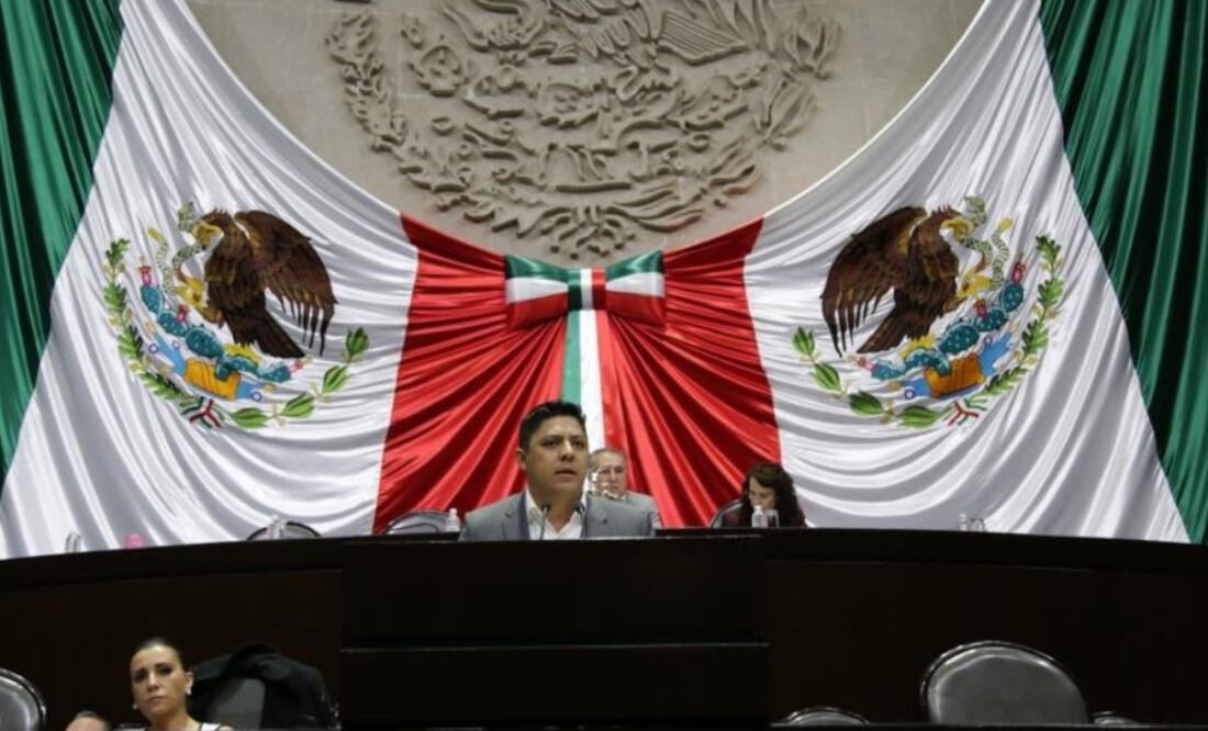 (Foto: Twitter @RG_SLP)