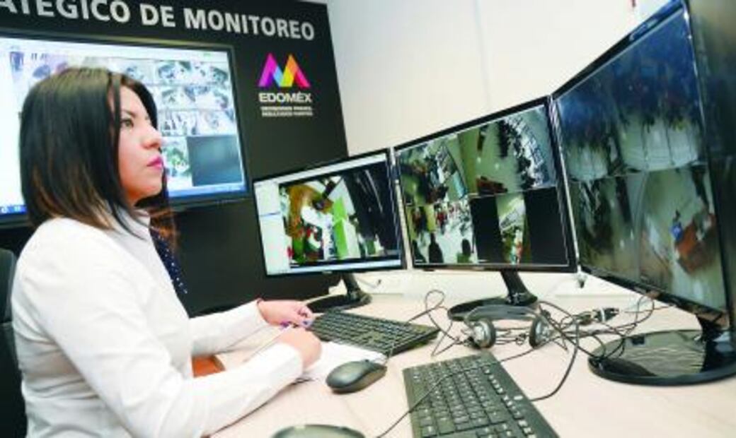 Los riesgos de los burócratas de los años 20, ya no los viven los actuales