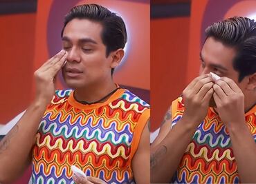 Círculo Diverso, asociación LGBT, exige una disculpa pública a Ricardo Peralta