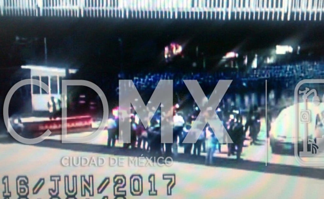 (Foto: Twitter @ciudad_segura)