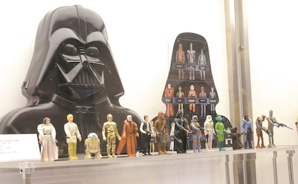 ¿Durante el Covid-19 se deben limpiar los juguetes?