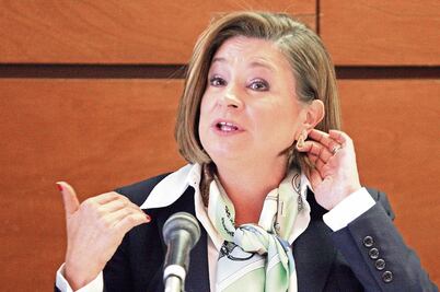 ¿Pleito entre Castillo y Arely?