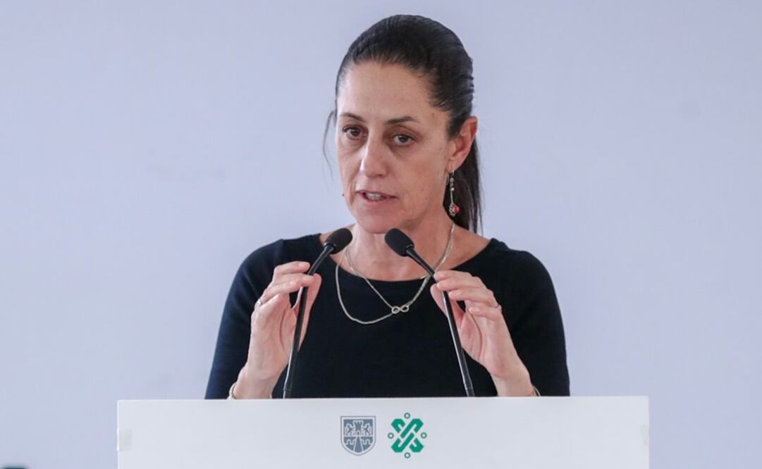 Foto: Diego Simón. EL UNIVERSAL