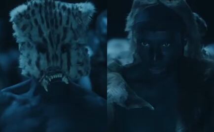 "Heil Hitler", la polémica canción de Kanye West que fue retirada de varias plataformas