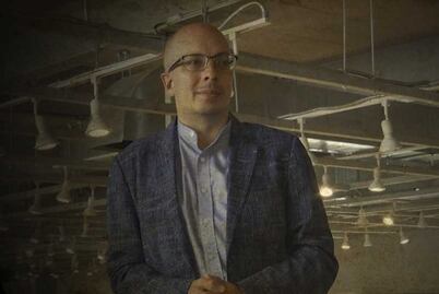 La justicia empeora en México: Jorge Volpi