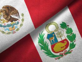 Perú rompe relaciones diplomáticas con México por asilo a exprimera ministra Betssy Chávez