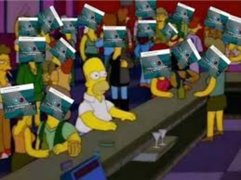 Fiscalía de Tabasco alerta por juego "Jumpy Jumpy" en Facebook