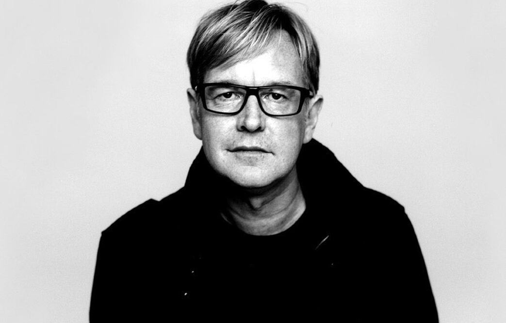 Foto: Vía Instagram