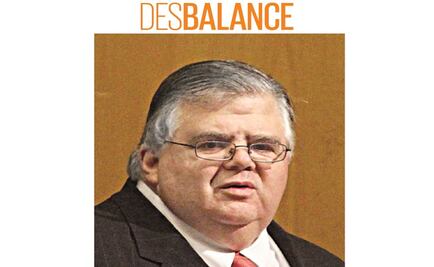 Advierten un mejor panorama