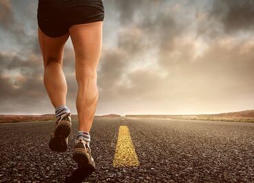 5 alimentos con potasio que es bueno consumir porque ayudan a la correcta contracción de los músculos como el corazón