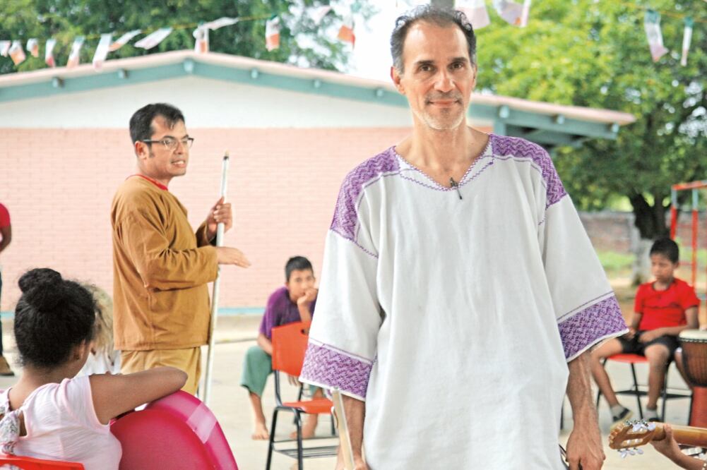 En el encuentro se estrenarán tres obras comisionadas a jóvenes compositores (CORTESÍA CONACULTA)