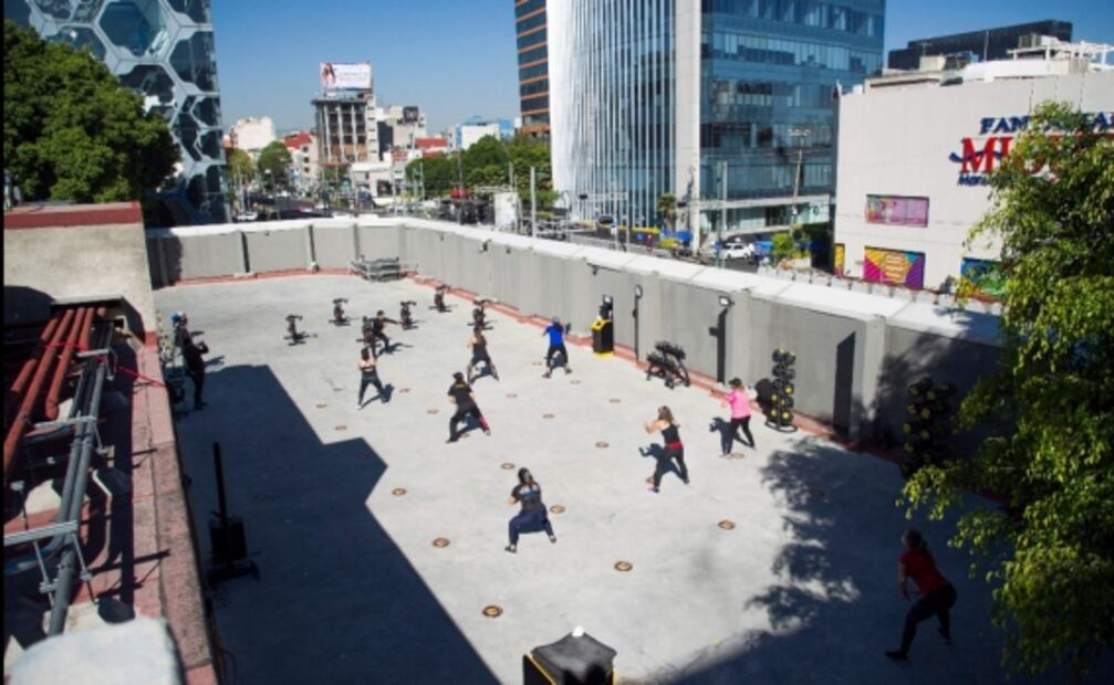 Padecimientos mentales serán los protagonistas de la tercera ola del Covid-19: Especialista de la UNAM