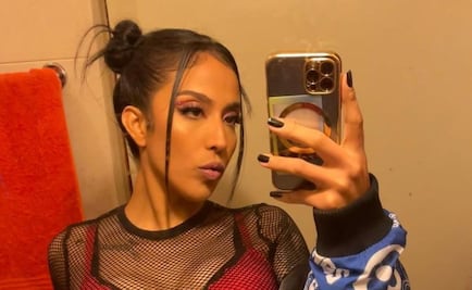 Quién es la bella hija de Babo que es tendencia en redes