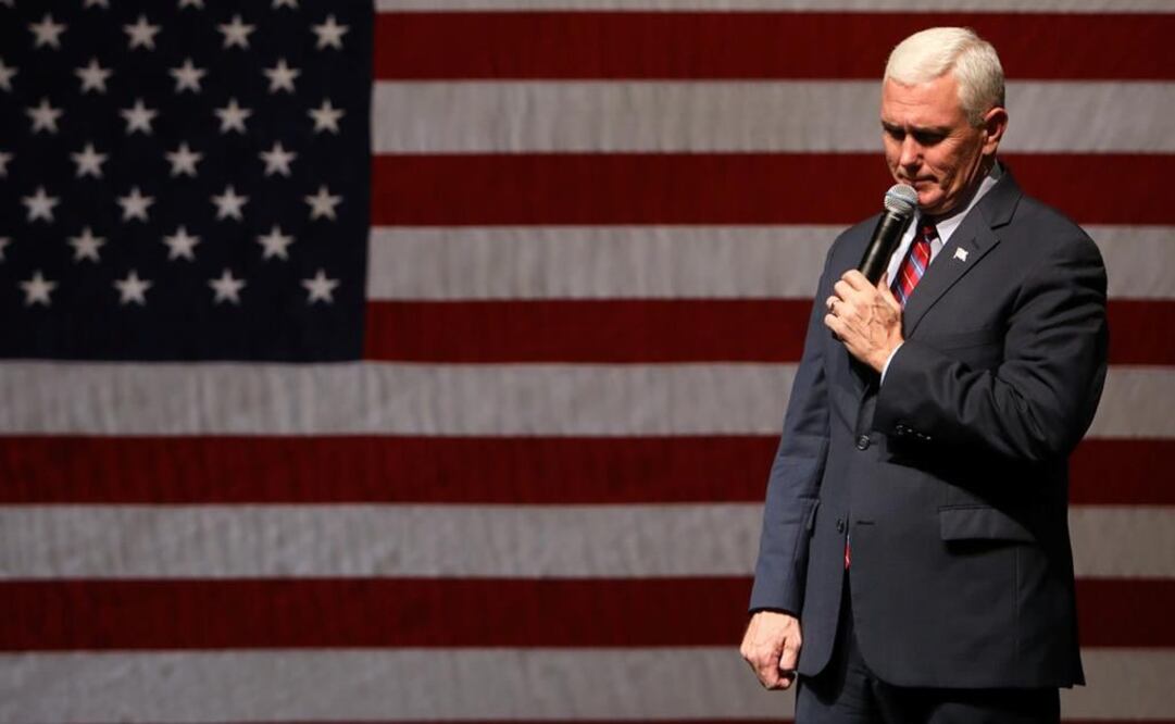 (Foto: Archivo/Reuters) 