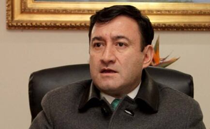 Neighbors demand justice for feminicide in State of Mexico