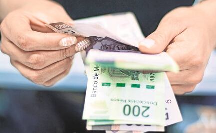 Escenarios de crecimiento económico en 2021, entre 1.5% y 4.3%: expertos