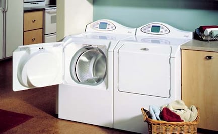 Retrocede confianza del consumidor en febrero