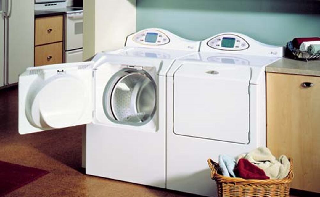 La opinión sobre las posibilidades de efectuar la compra de un bien durable avanzó 0.3 puntos