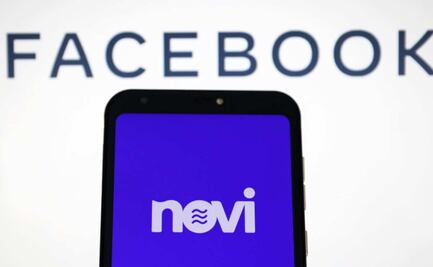 Meta cerrará Novi, su billetera digital de criptomonedas 