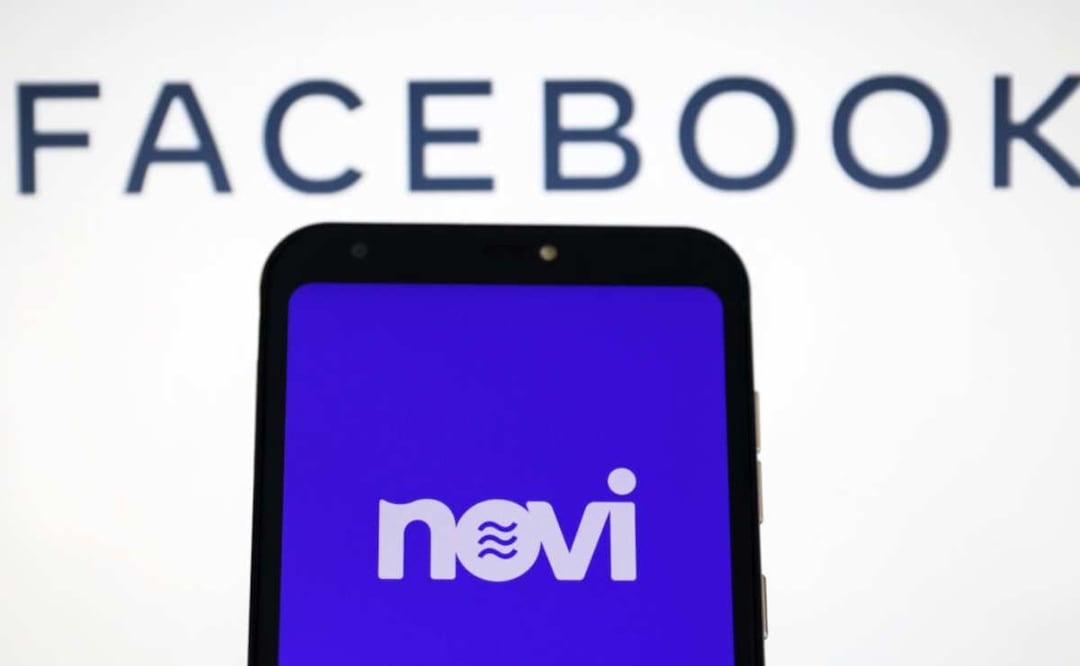 Meta cerrará Novi, su billetera digital de criptomonedas 