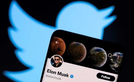 Consejo de Twitter apoya por unanimidad la venta de la compañía a Musk