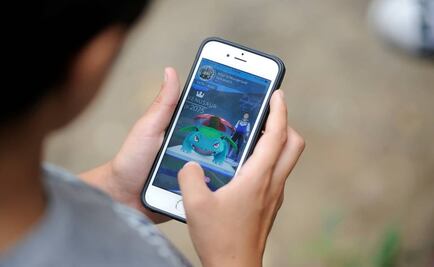 India: Pokémon Go, "blasfemia" en santuarios