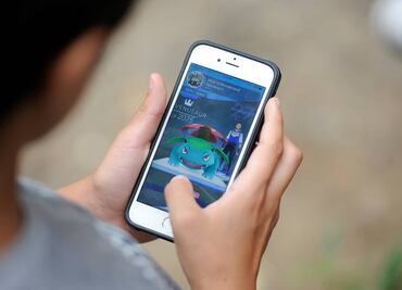 India: Pokémon Go, "blasfemia" en santuarios
