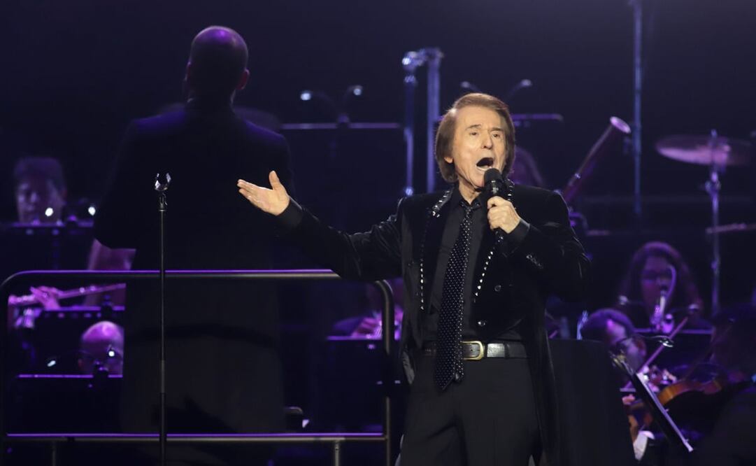 Foto: EFE/Hilda Ríos, archivo