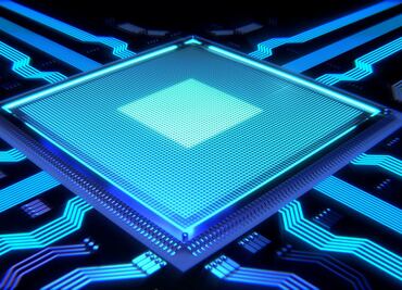 Una supercomputadora japonesa, la más poderosa del mundo